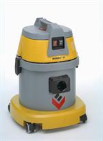 <b>Ronda 20 Industrist�vsuger m / tilbeh�r</b>